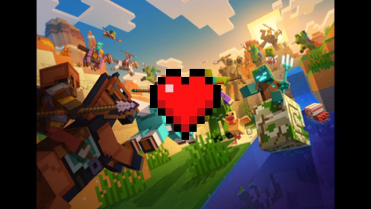 Minecraft Survival Series | Minecraft Java 1.21 | Making animal farms - No Commentary