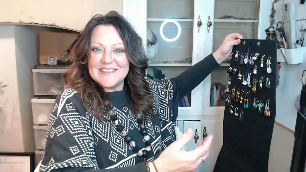 Monday Mojo with Gemma Crow