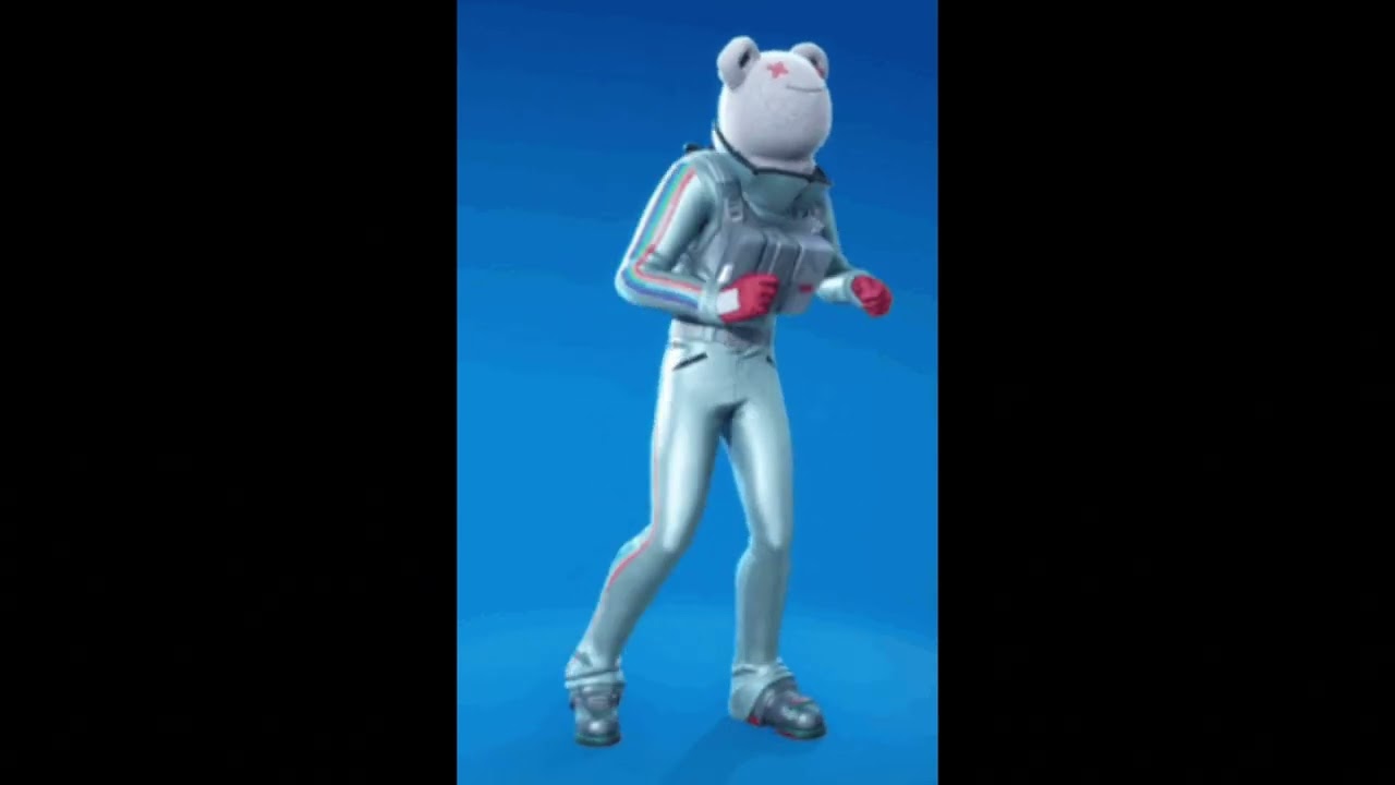 [FREE] Fortnite Twist Remix x Glo Type Beat
