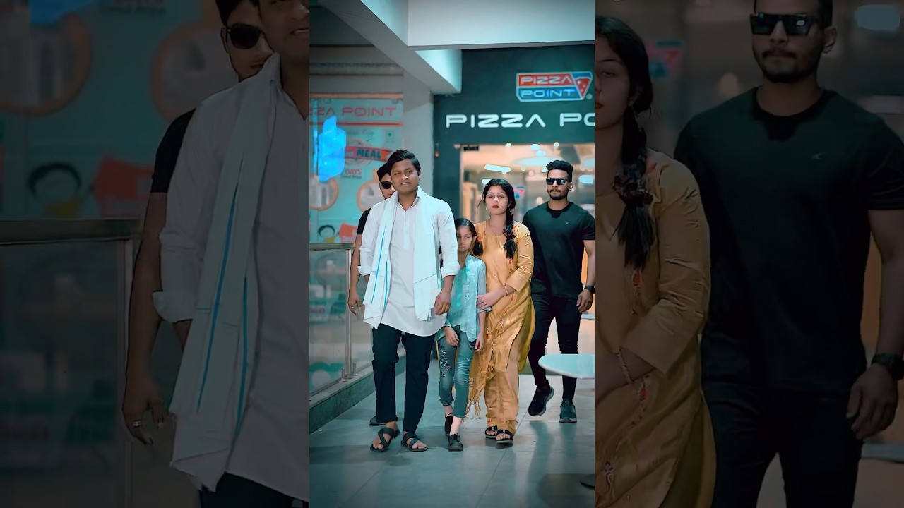 Ladka Nikla Businessman ❤️😅ll Vishal Rajput shorts #vishalsinghrajput #celebratewithshorts