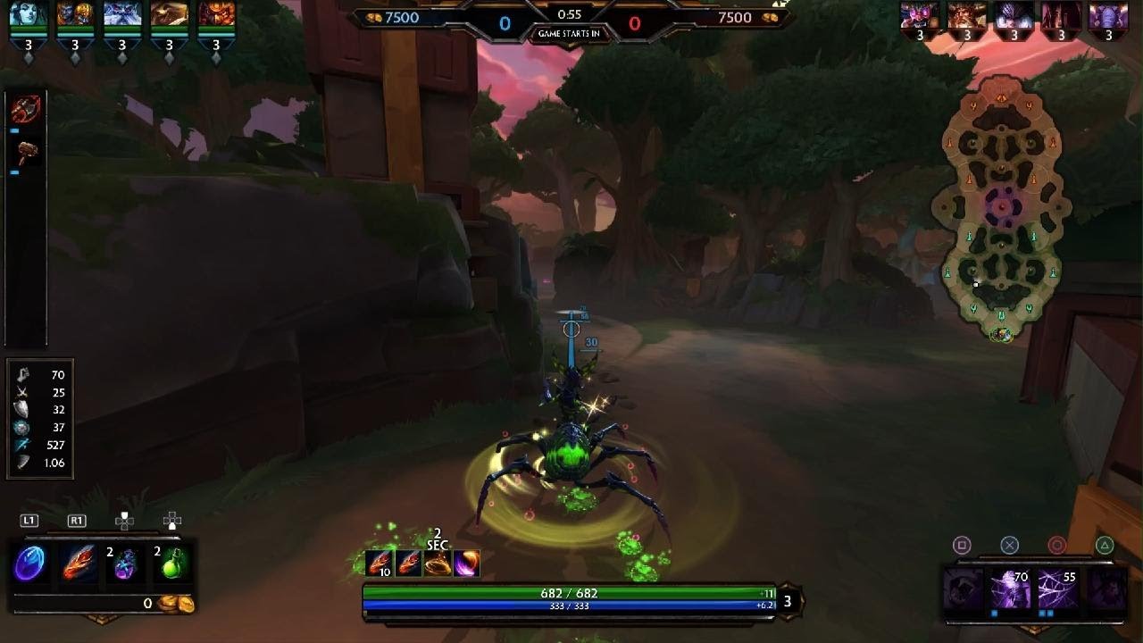 SMITE_20260125211122