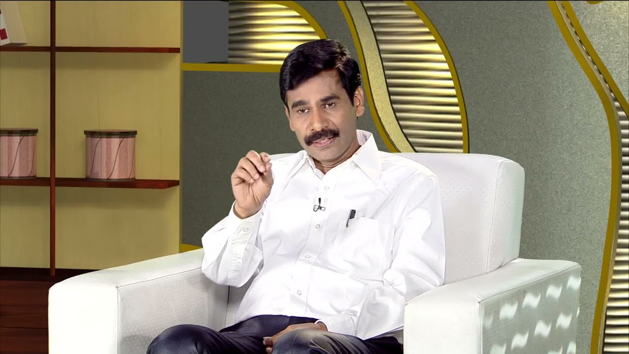 Dr Irai Anbu |  நமக்கு நாமே உற்சாகத்தை ஏற்படுத்திக்கொள்வது எப்படி | Speech in Tamil