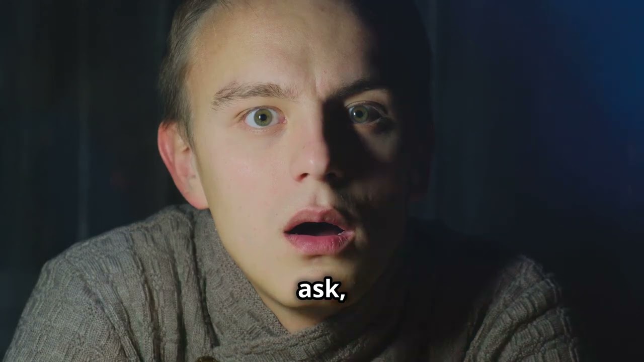 Diving Into The Most Thrilling Rescue Missions