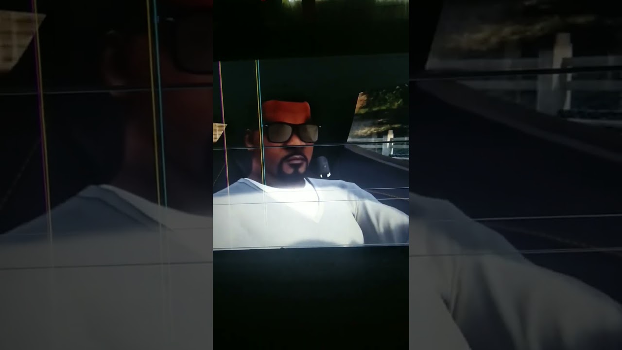 Police chase #music #rock #gta #gtarocksonline #gtaonline #gtamusic