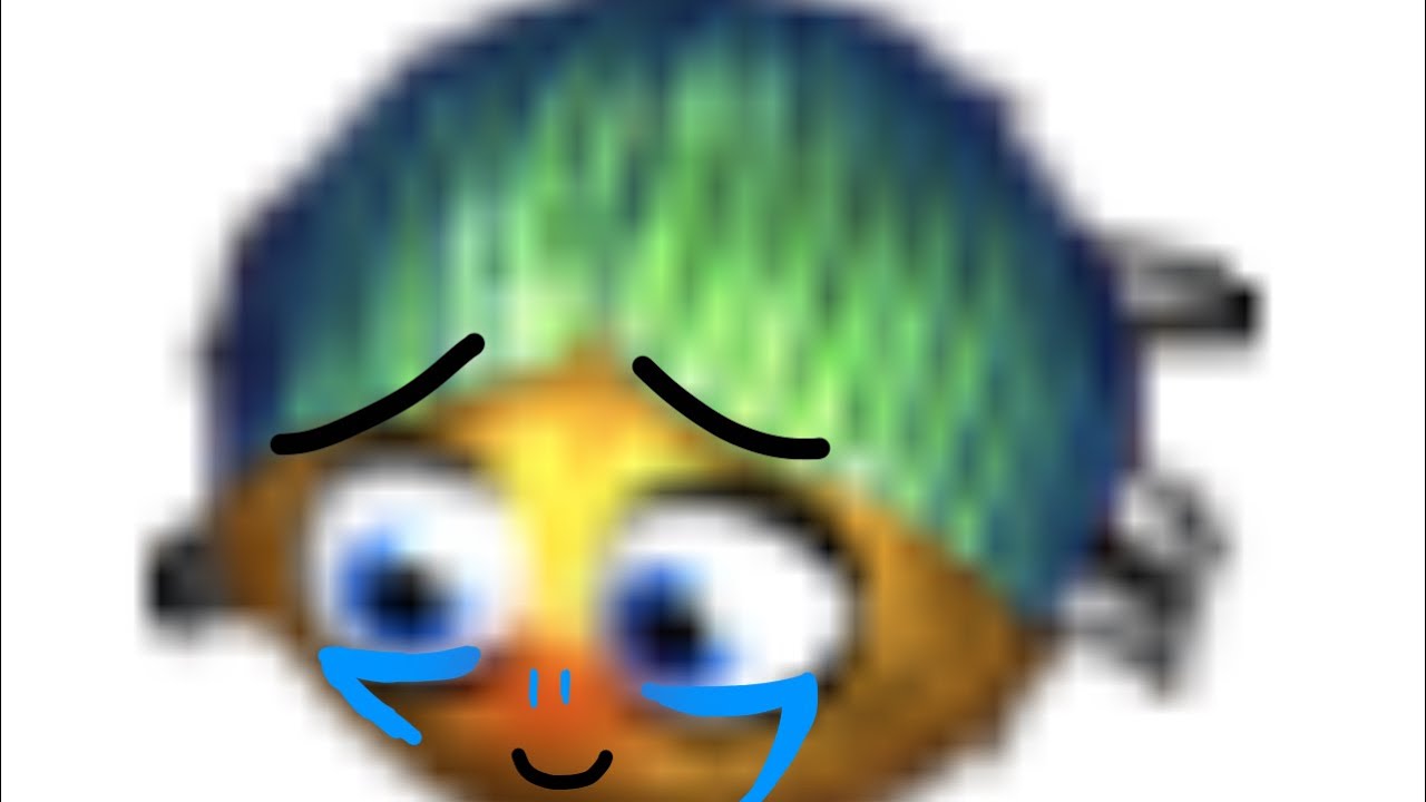 Bad Piggies: Low Pitched (bad piggies 2 pitched)