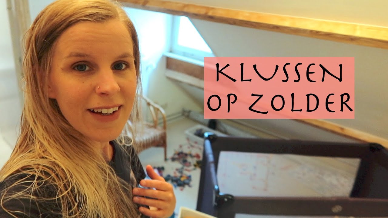 PROJECT ZOLDER EN KRINGLOOP VONDSTEN
