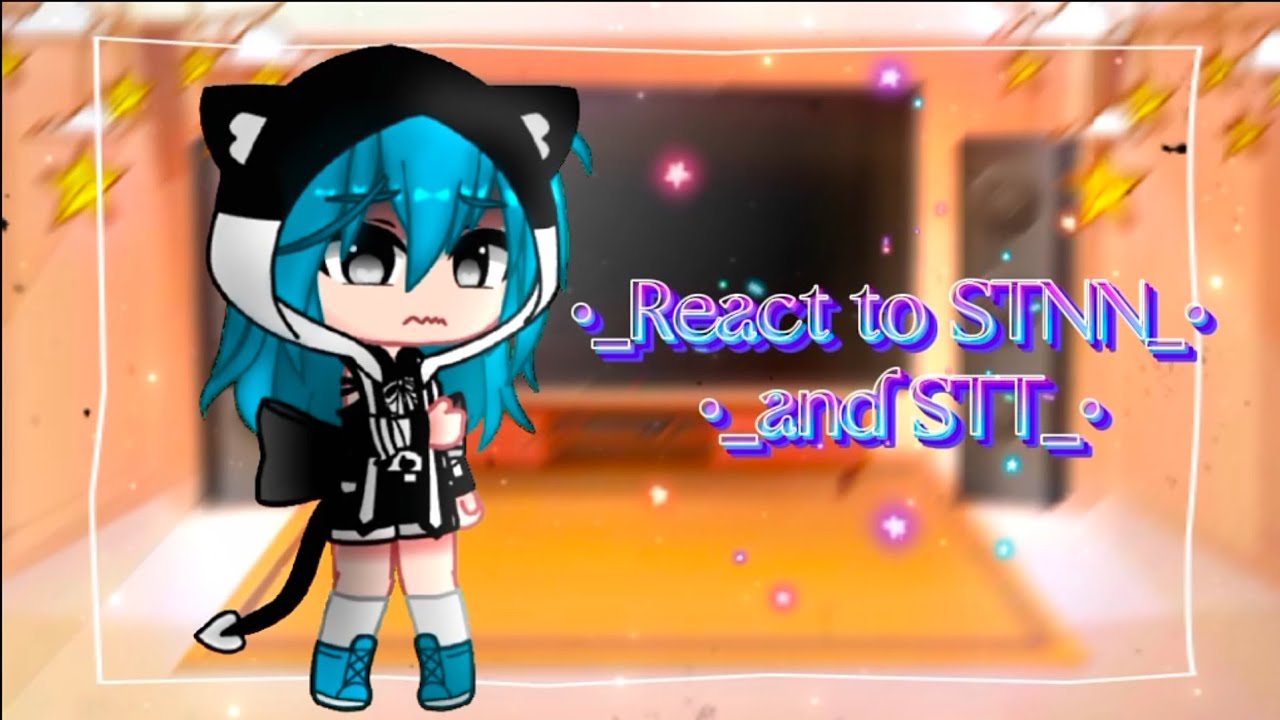React to STNN and STT | #sinhtoteam #sinhtoneunhu | PART 1/1 | by:Hazy