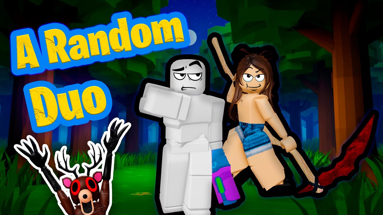 Sometimes random players are treasures! ✨ The story of how I carried a beginner to 100+ days 😱😎