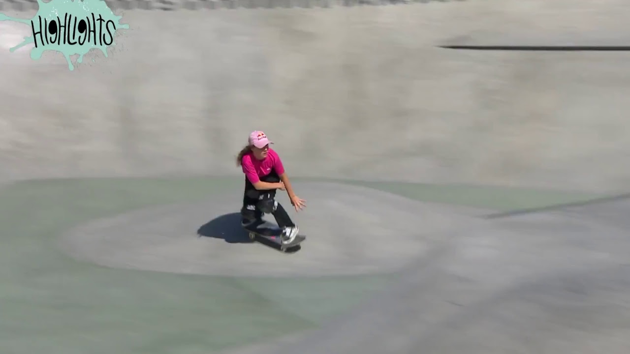 Watch Now! Live Webcast 2018 Men’s & Women’s Pro Tour Finals from Malmö, Sweden