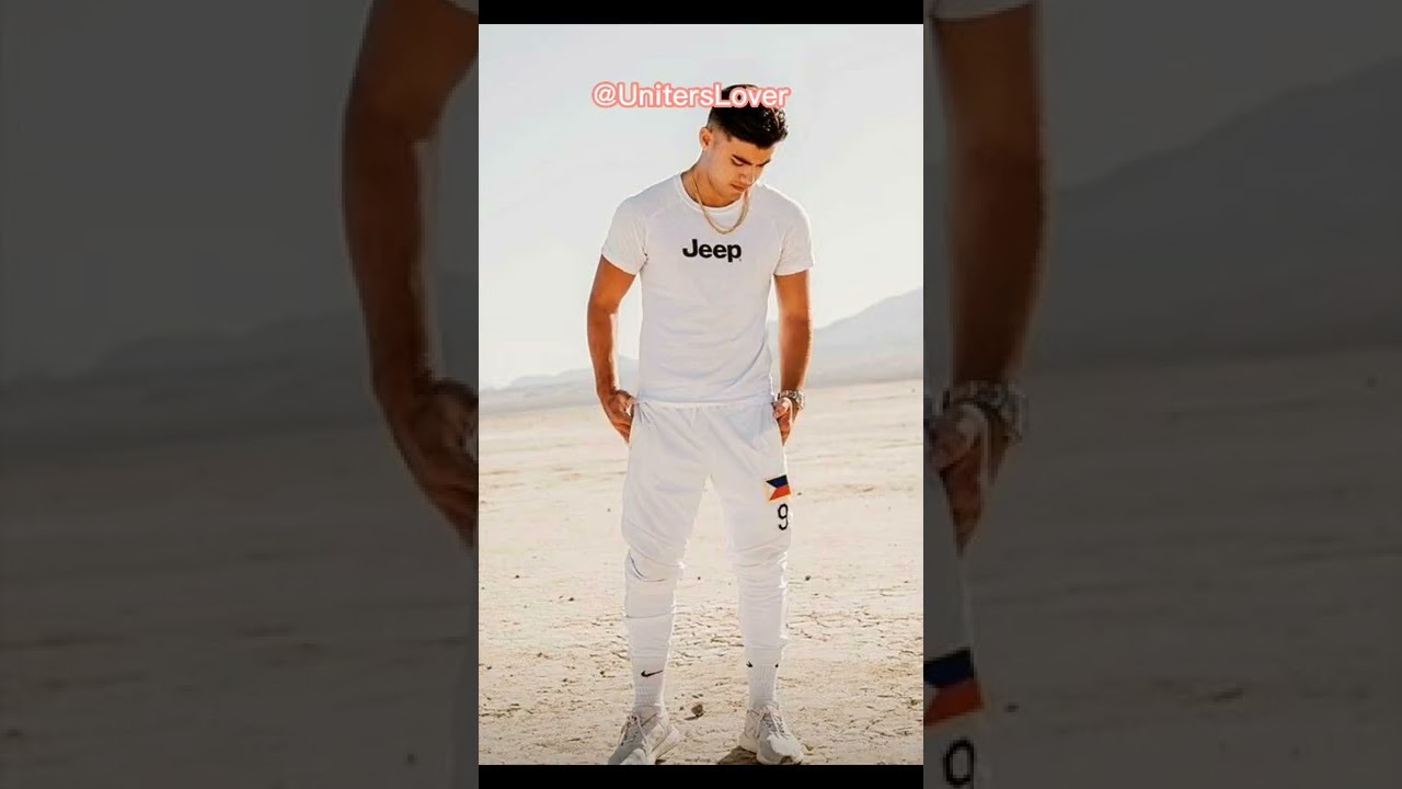 Edits do Bailey May #shorts #baileymay