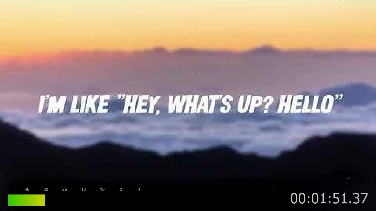 fetty-wap-trap-queen-lyrics (low/ver)