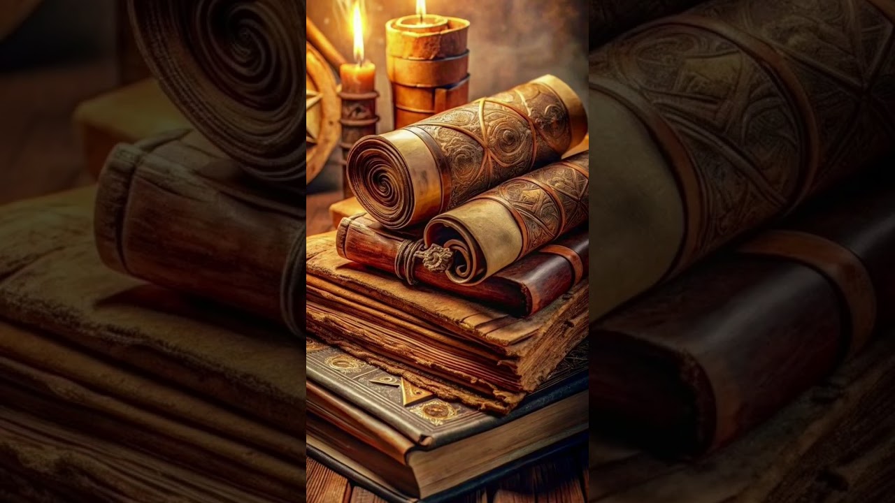 Hafsa bint Omar (RA)