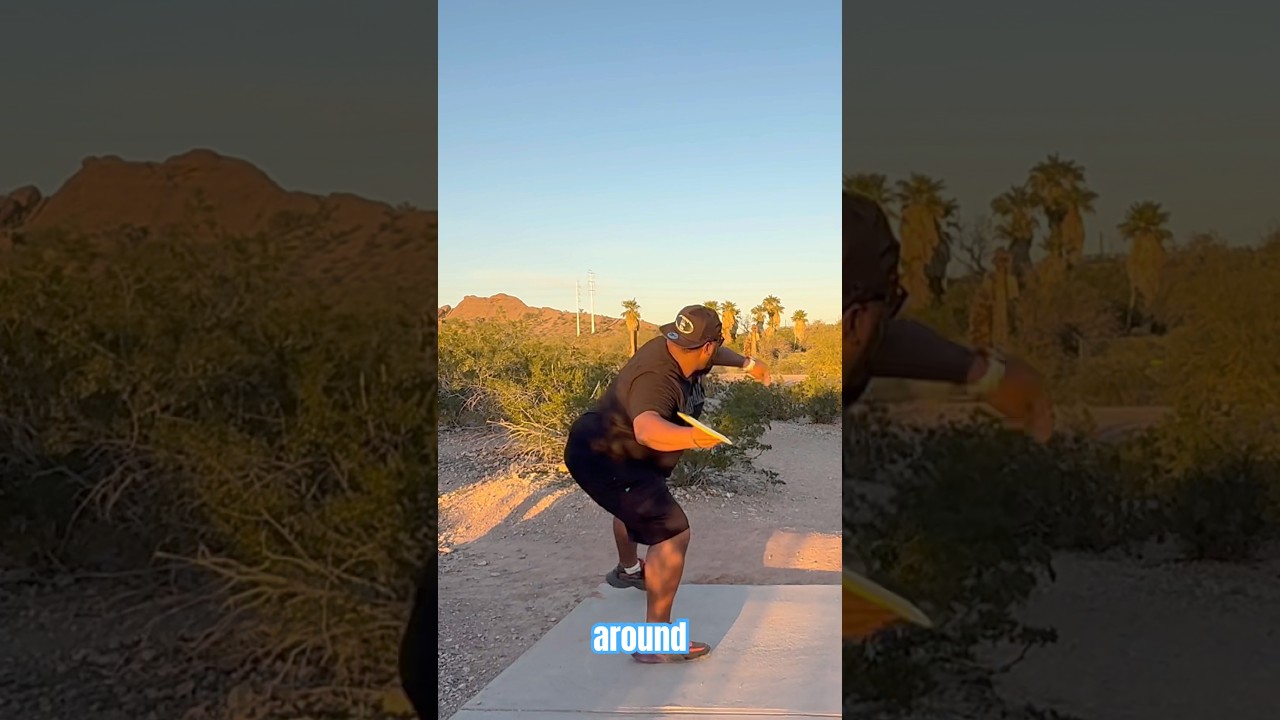 My forehand Progress 