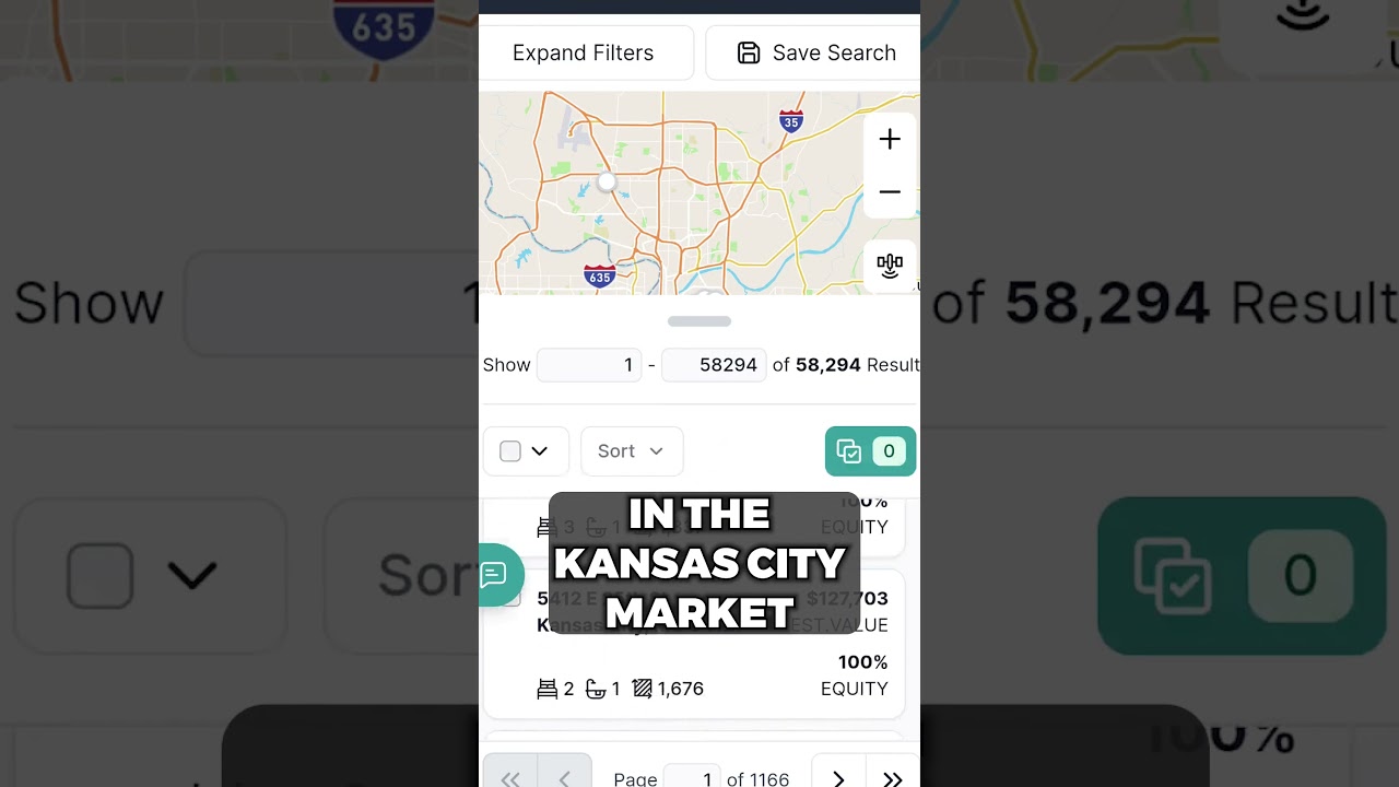 Find CASH BUYERS In Your Area TOTALLY FREE!