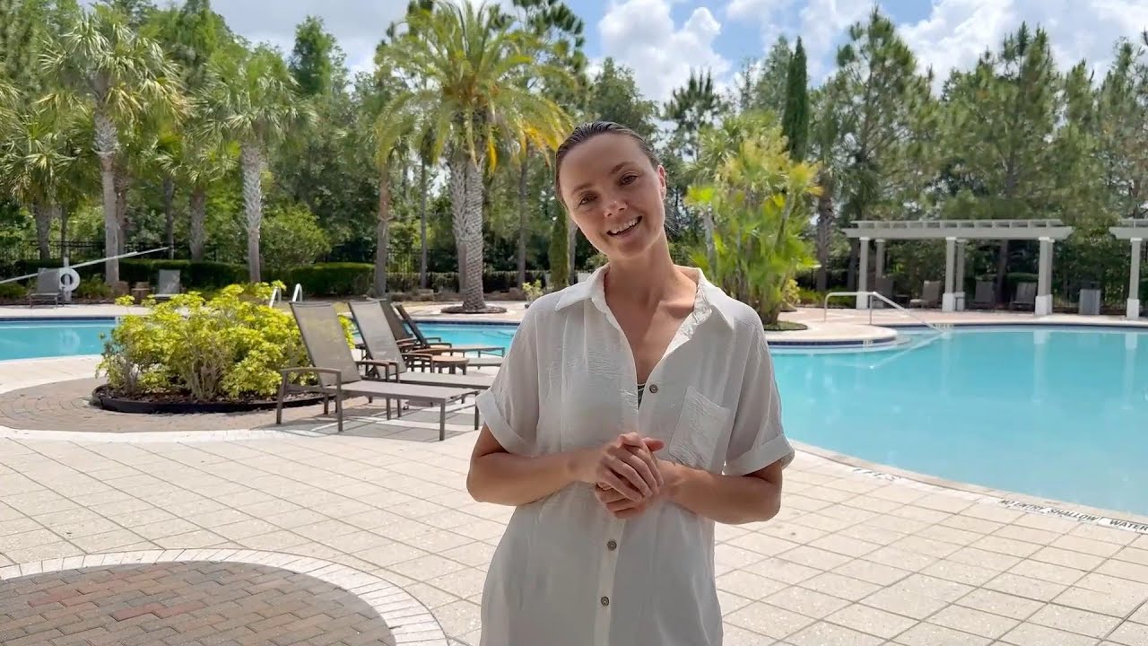 Bsubseach Women's Long Button-Down Swimsuit Coverup