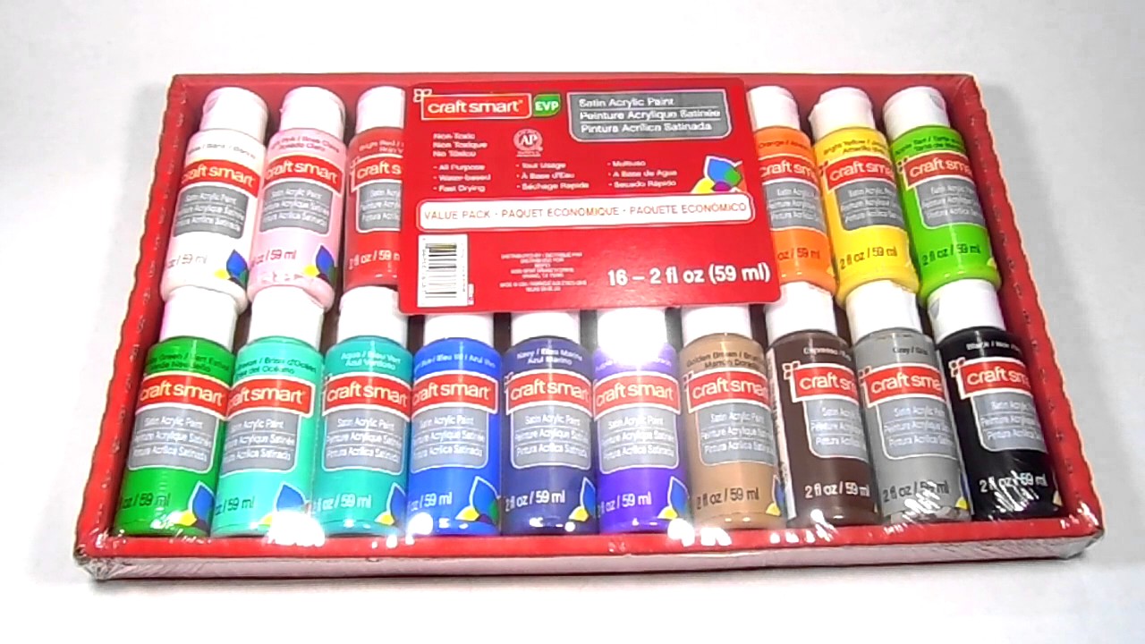 Haul Video Part 1: On Materials I Use For My 1:12 Scale Dioramas And Figure Accessories