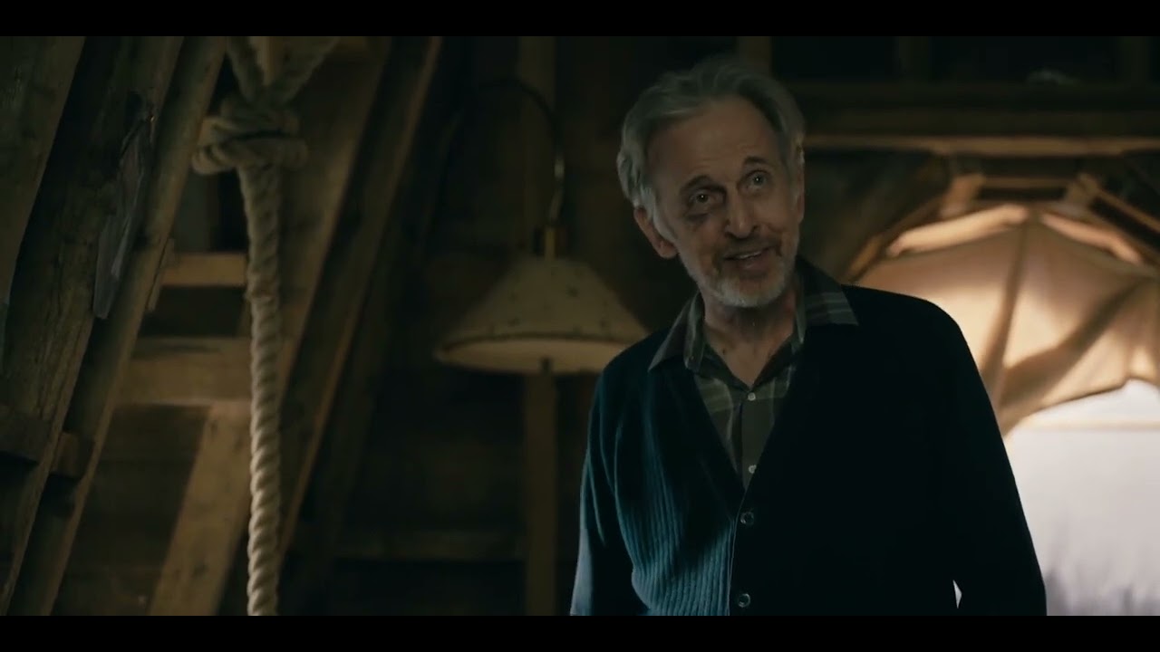 From Temporada 3 Capitulo 6