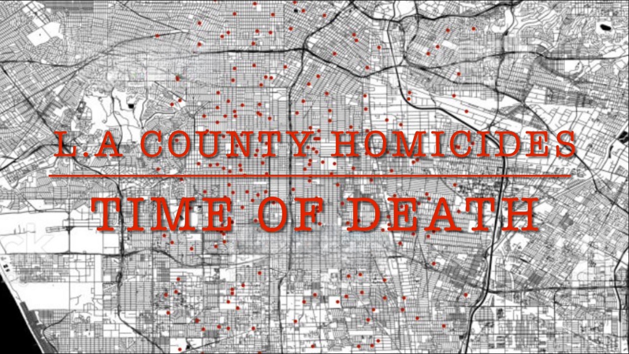 Владелец бизнеса в Университетском парке был подставлен сотрудником, чтобы его убили.