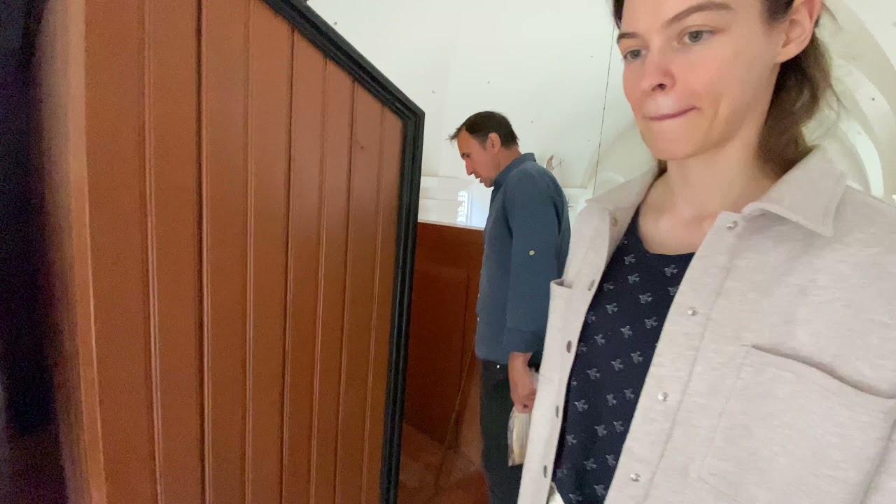 Субате, блошиный рынок , ярмарка