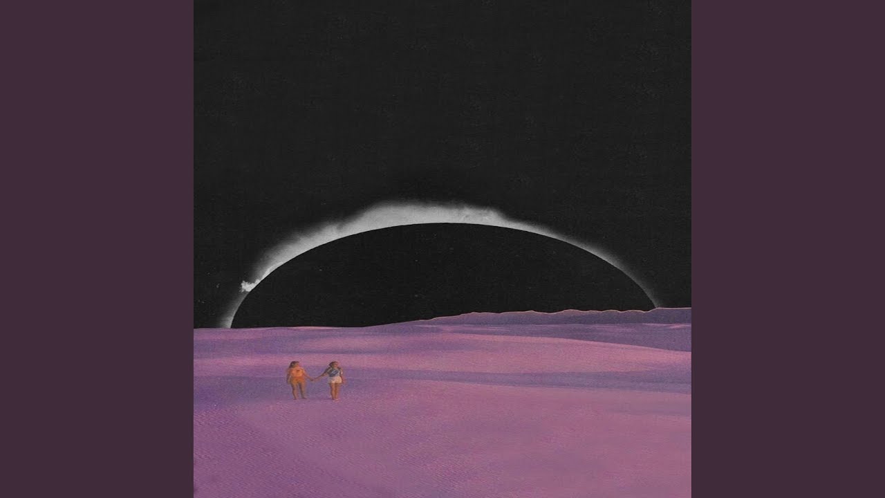 Distant (feat. Cayo)