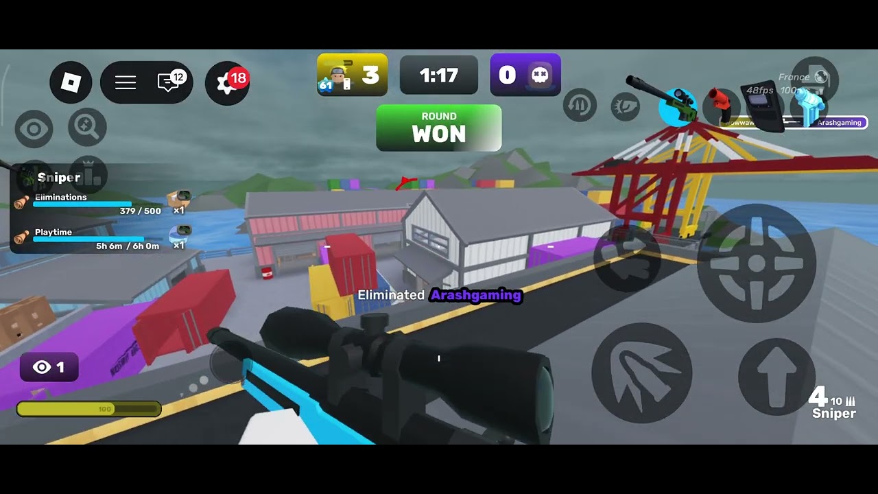 15 בפברואר 2026