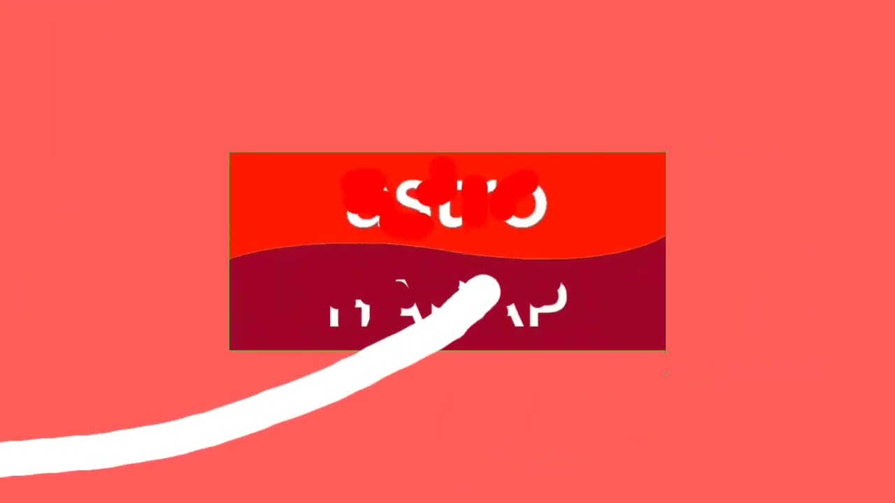 Channel Ident (2019-2024): Astro Harap (Malay, Chinese)