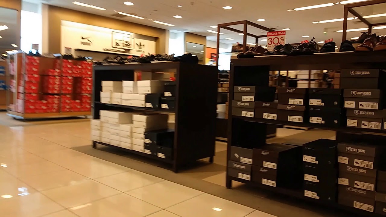 Macy's. Bolingbrook IL