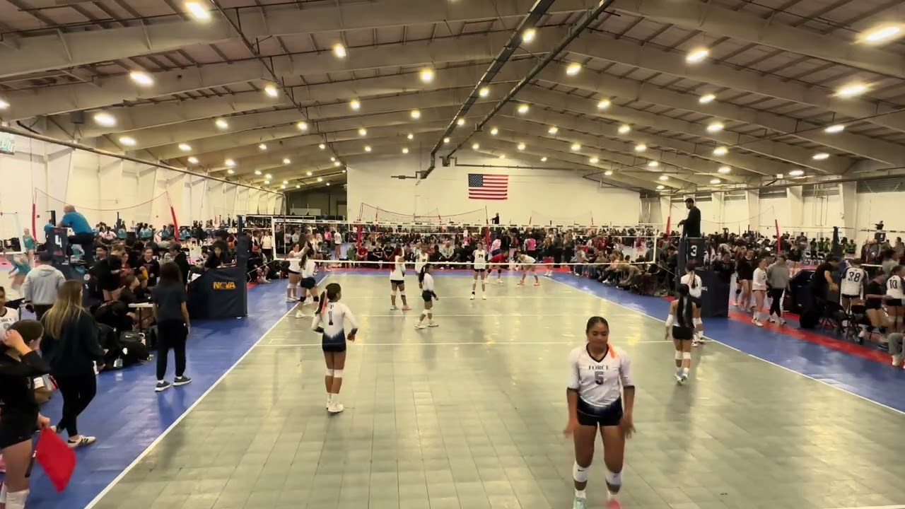 2/1/26 Match 2 set 1/2 FPVC 13 REN 23/25 other 