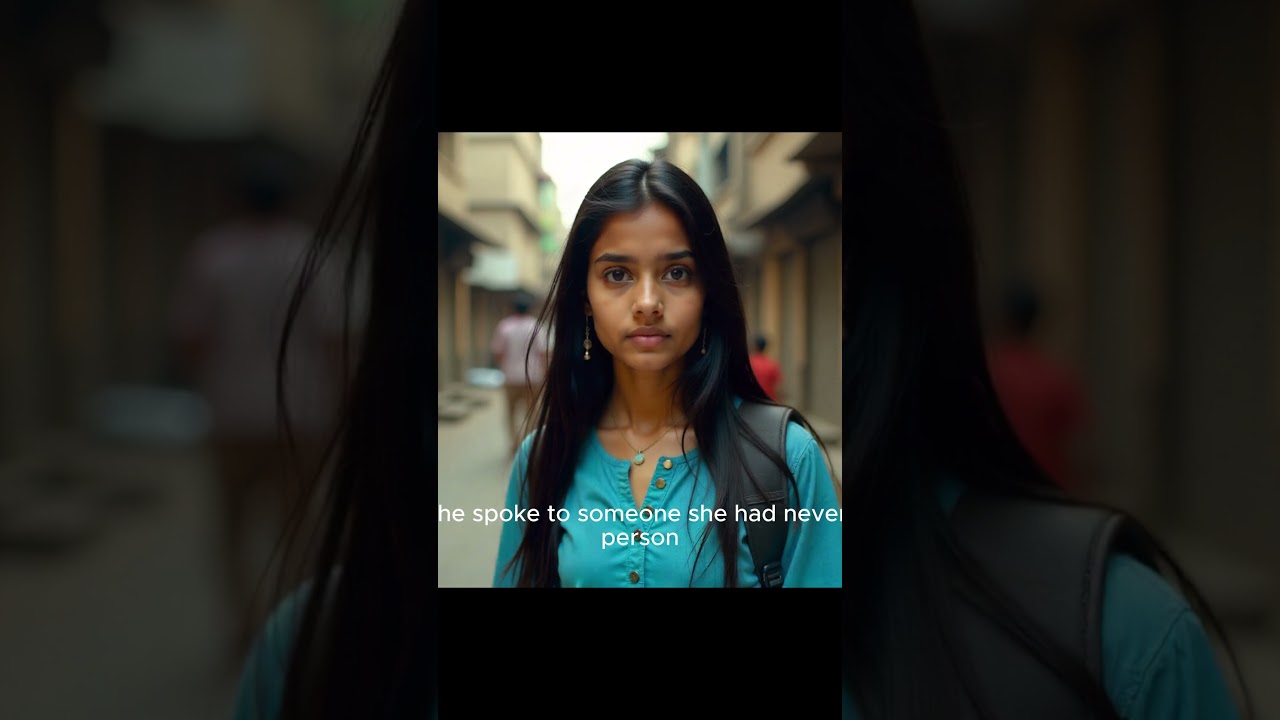 &ldquo;Sonia Nangloi Case: Secret Boyfriend, Murder & Betrayal&rdquo;