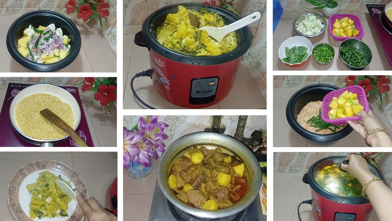 🌙 একটা কঠিন সিদ্ধান্ত জীবনের মোড়টাকে চেঞ্জ করে দেবে সেটা আমাকে নিতে হবে এছাড়া আমার আর কোন উপায় নেই!!