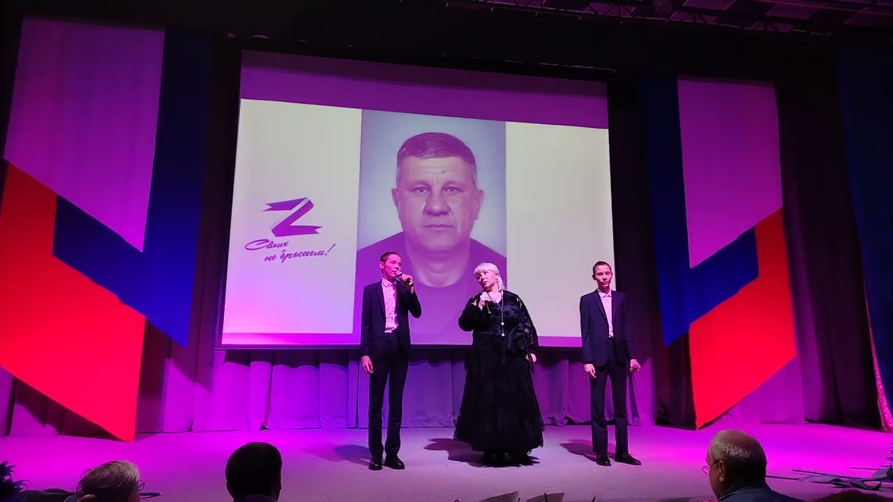 18 февраля 2026 г.