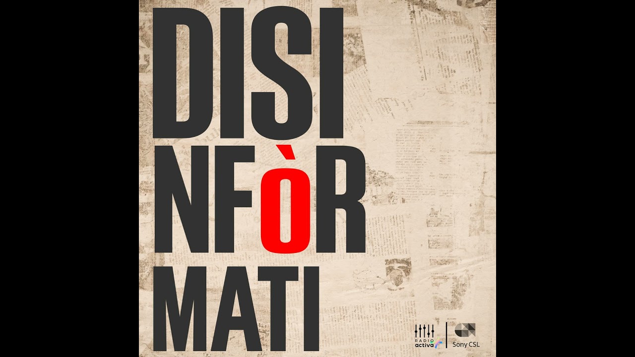 Algoritmi social e democrazia: il caso Musk e la scatola nera di X