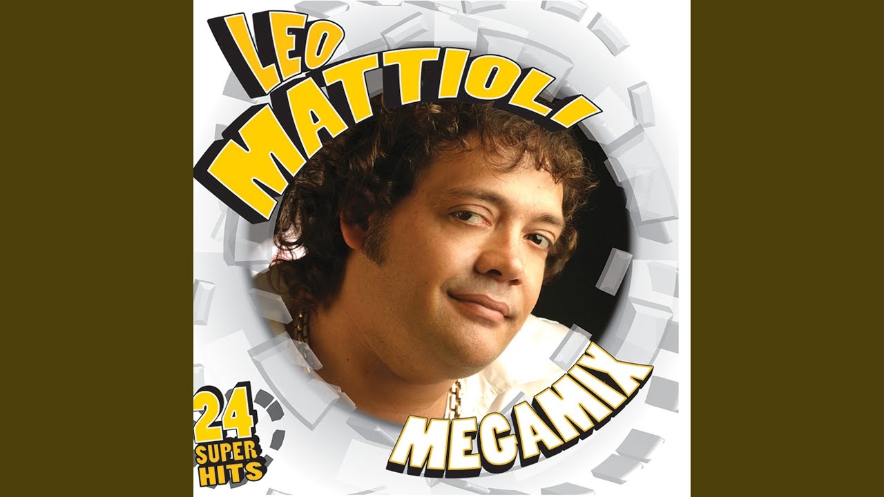 Gata Malvada
