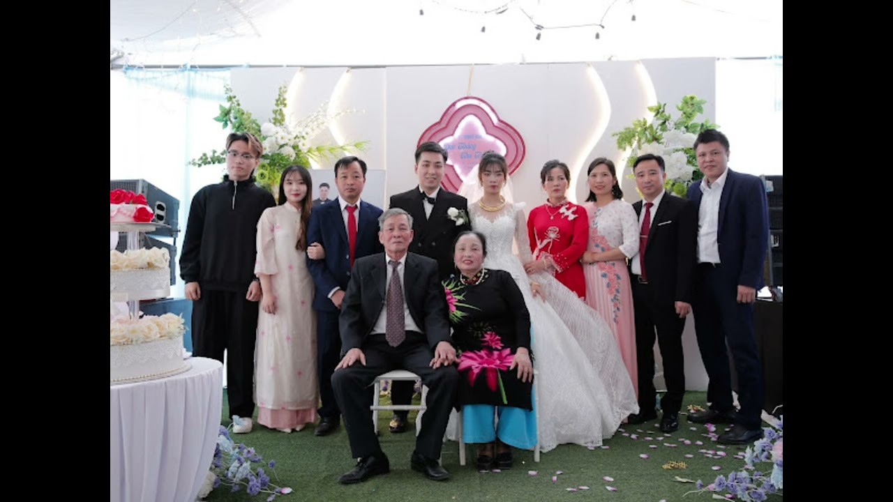 Oanh lầm