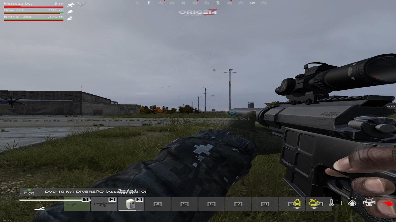 𝑺𝒆𝒆 𝒀𝒐𝒖💤 │ 𝑶𝒓𝒊𝒈𝒆𝒎𝒁 𝑴𝒐𝒏𝒕𝒂𝒈𝒆 𝑷𝒗𝑷 │𝑪𝒖𝒓𝒖𝒑1𝒓𝒂 #2