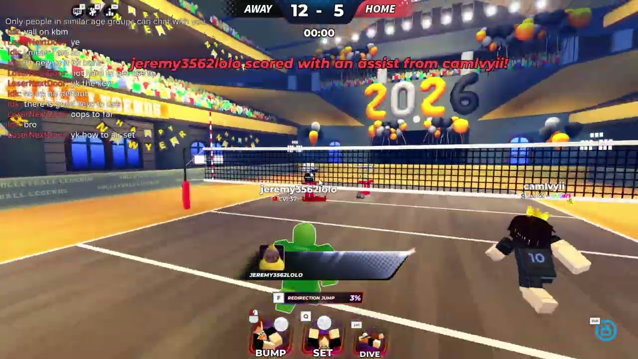 Roblox_20260207140931