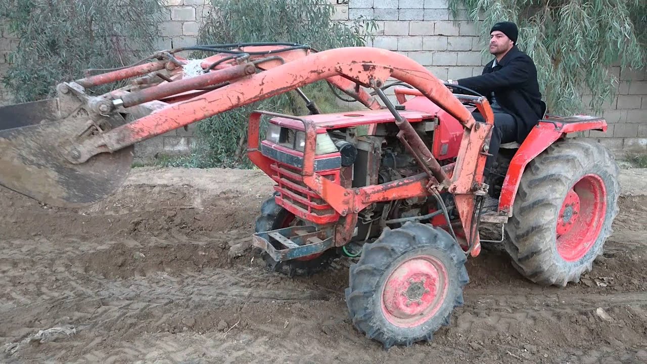 ١٦ فبراير، ٢٠١٦