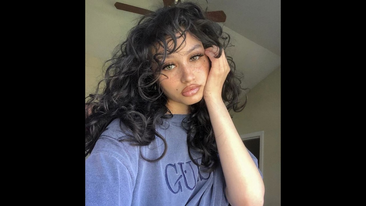 (FREE) R&B Type Beat - 