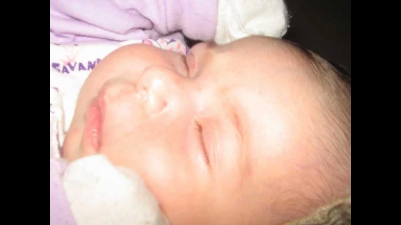 Homenagem Sthefany & Raniela