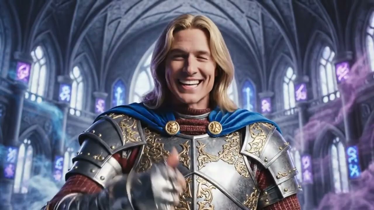 Cuentos mágicos para aprender español ✨ cuentos para aprender español, cuentos en español, cuentos e