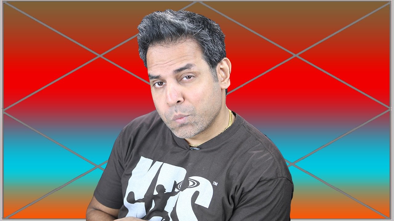 Sun Venus Mars Rahu conjunction in Vedic Astrology