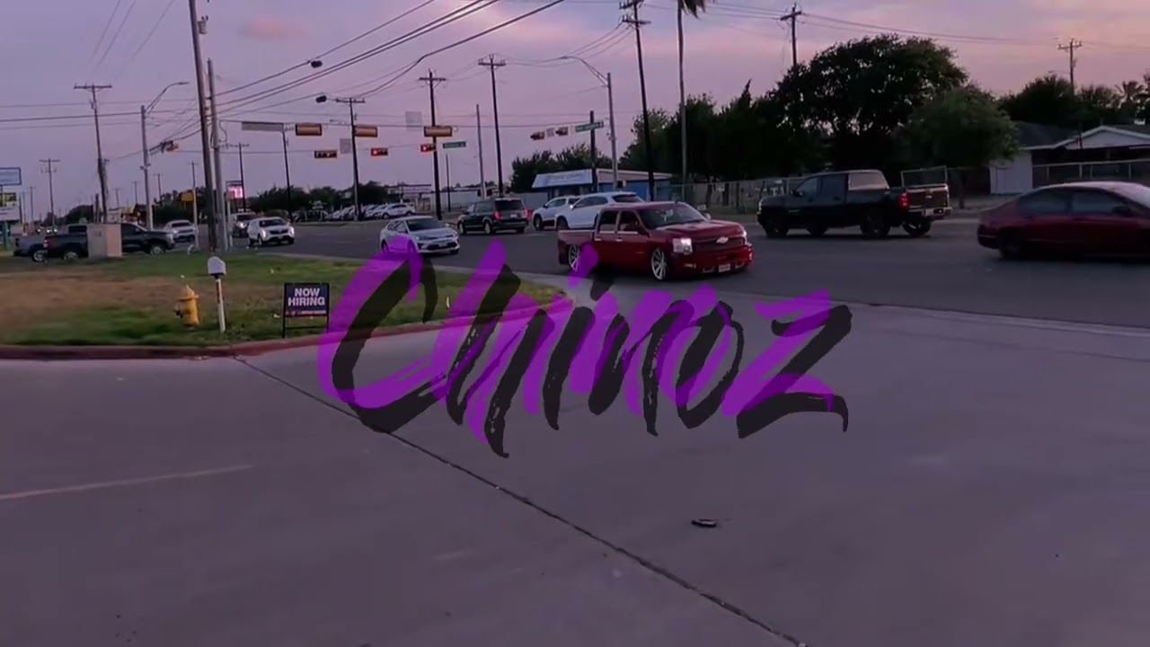 PesoxJasiel Nuñez - LAGUNAS [Concert hall]