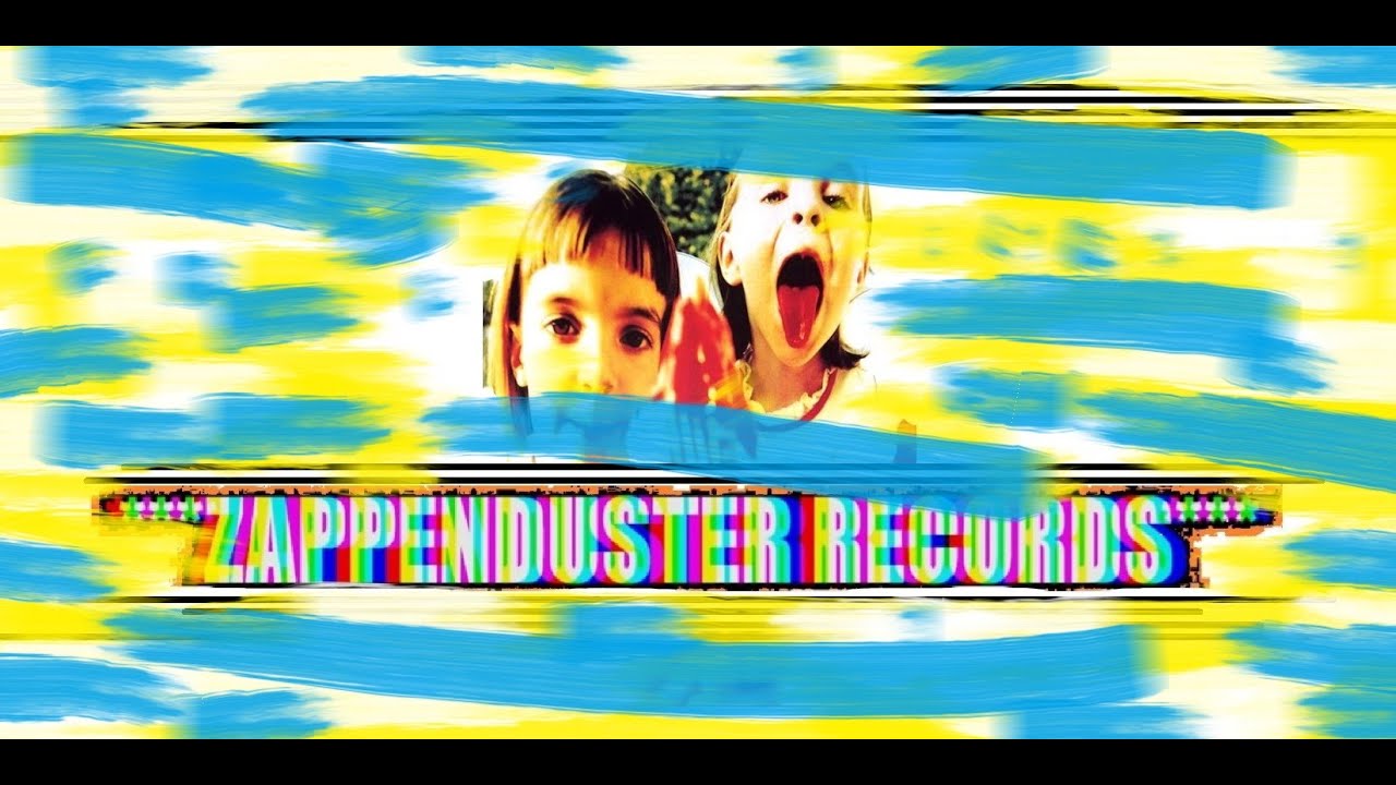 EARLY CHILDHOOD SOUNDEXPERIENCE Minimal / House / Electro SET 02.08.25