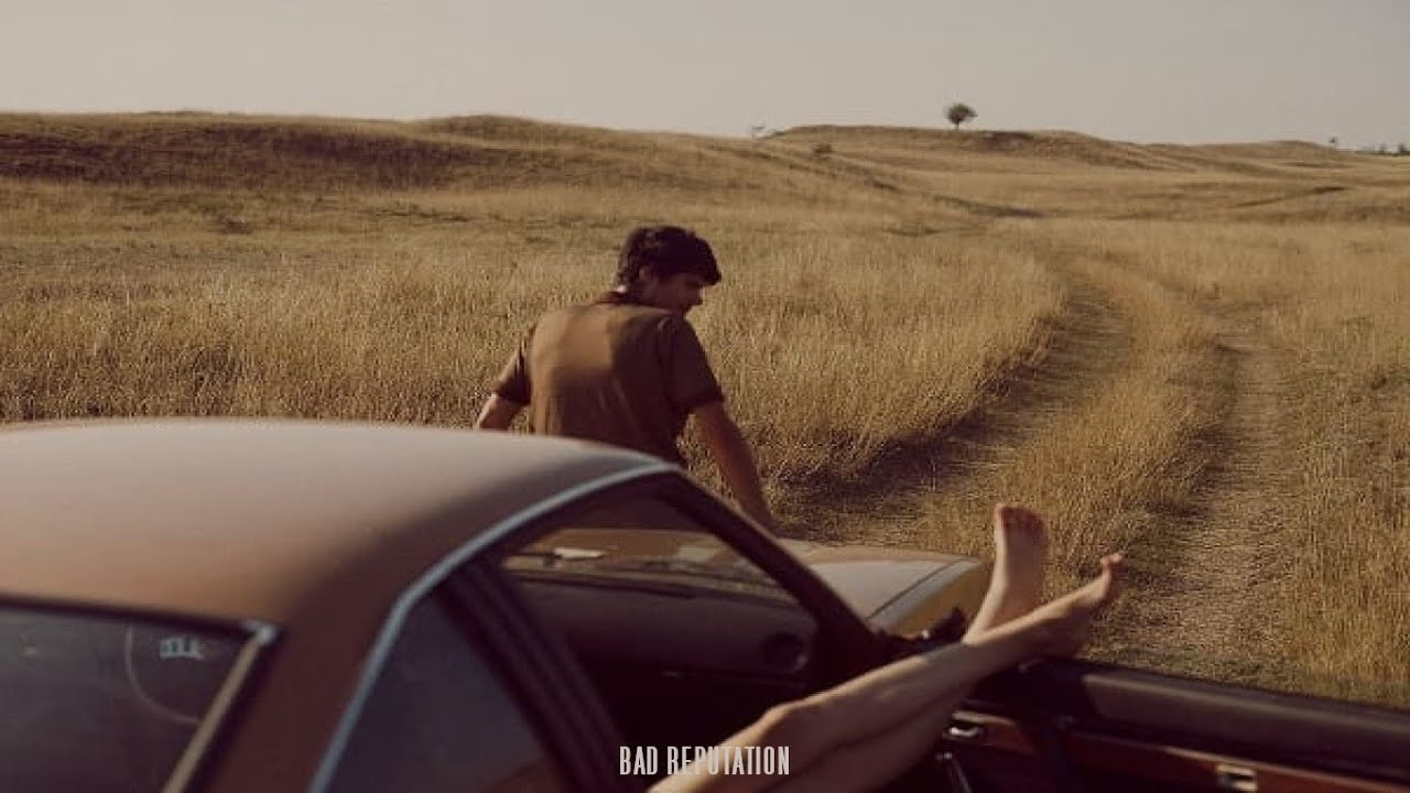 Lord Huron - Secret of Life (Sub. Español)