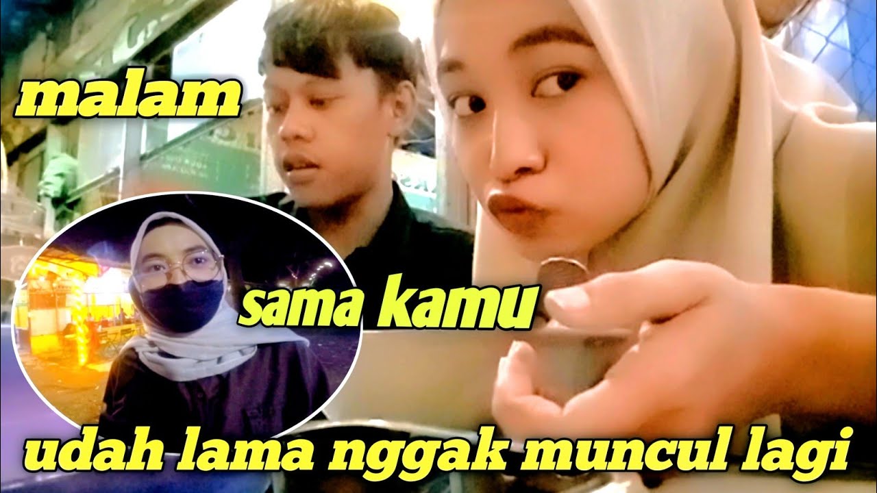 PAJAR MV BARU MUNCUL LAGI 