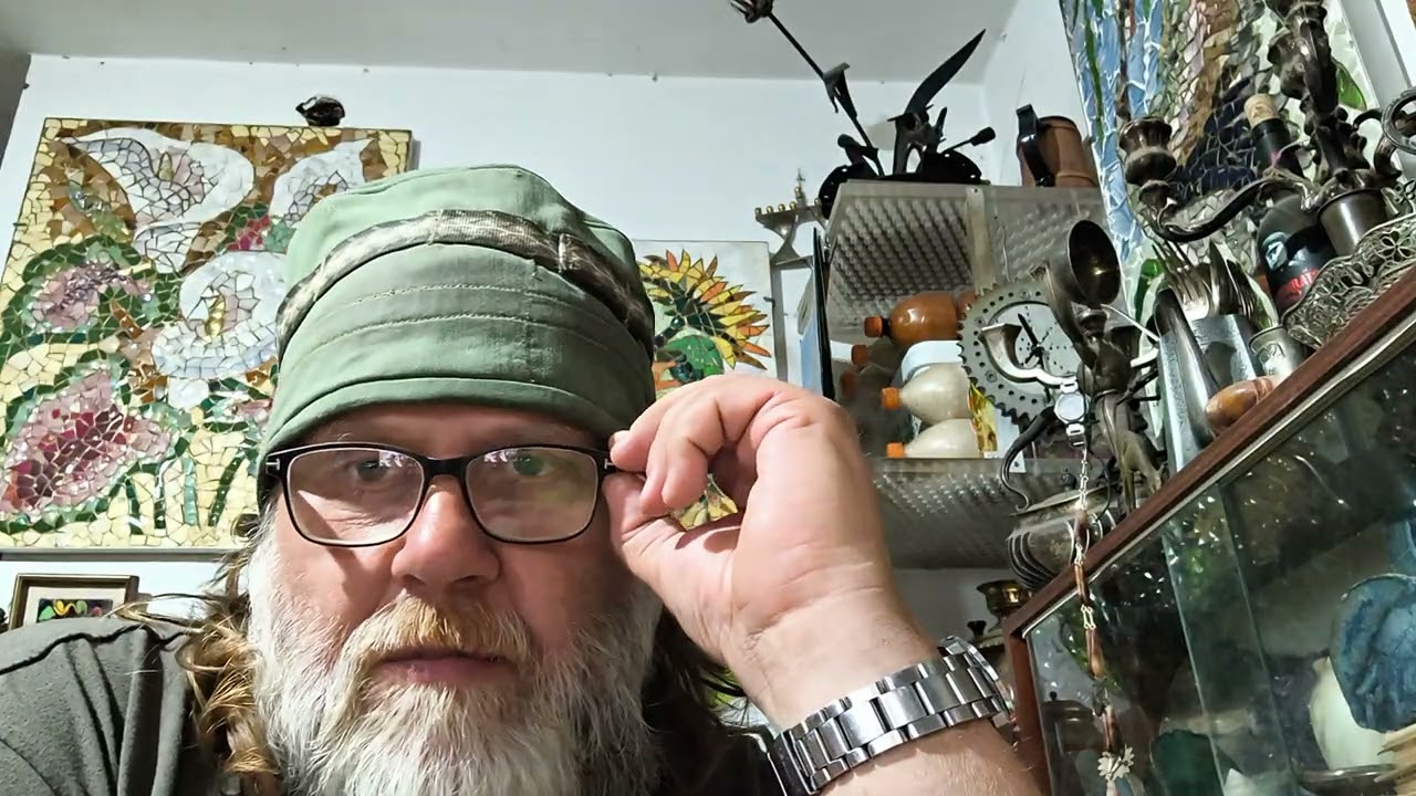 Разговоры о выживании в 2026м году. Часть пятая,какие шурупы и гвозди купить на всякий случай.