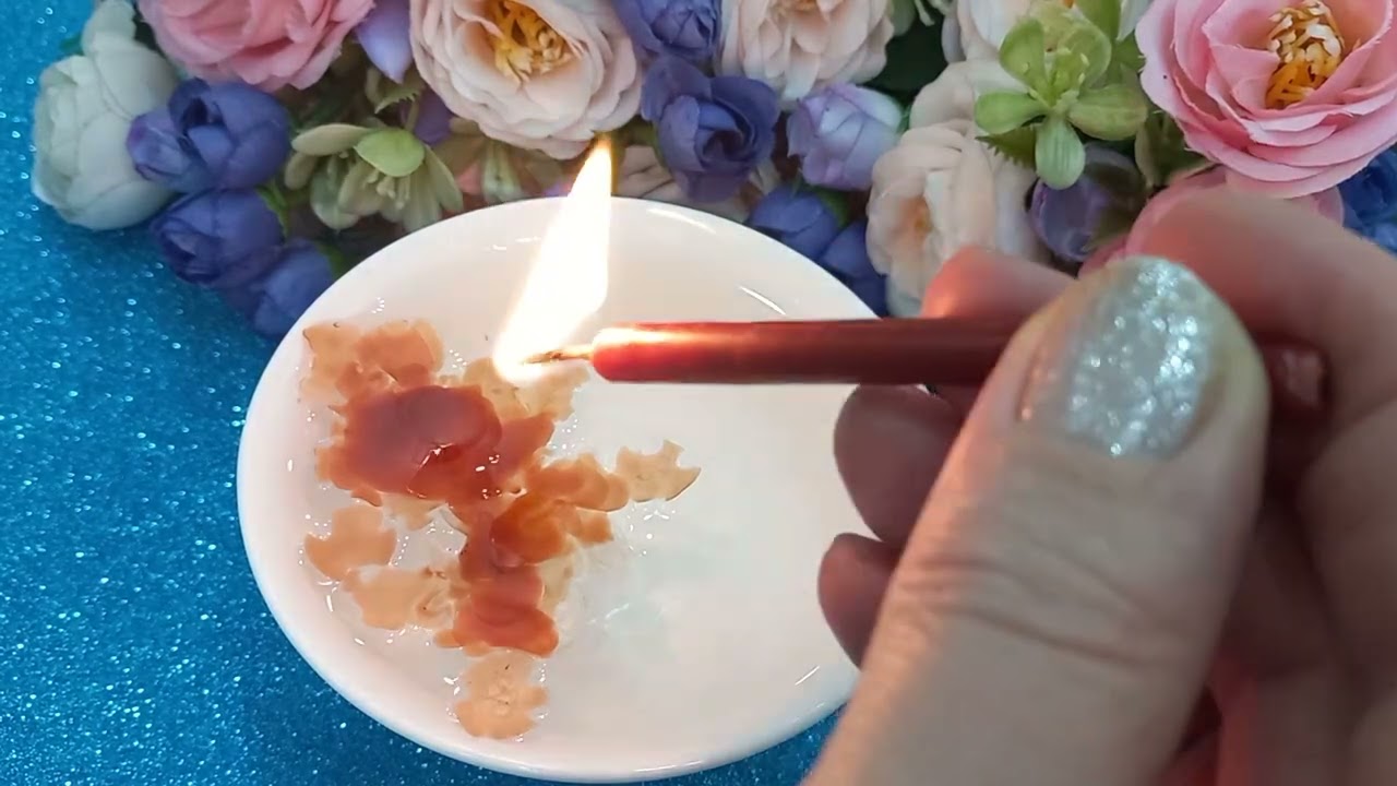 🔥💯🔥 ВРЕМЯ УЗНАТЬ ПРАВДУ ‼️🔥💯🔥ТАЙНОЕ СТАНЕТ ЯВНЫМ ‼️