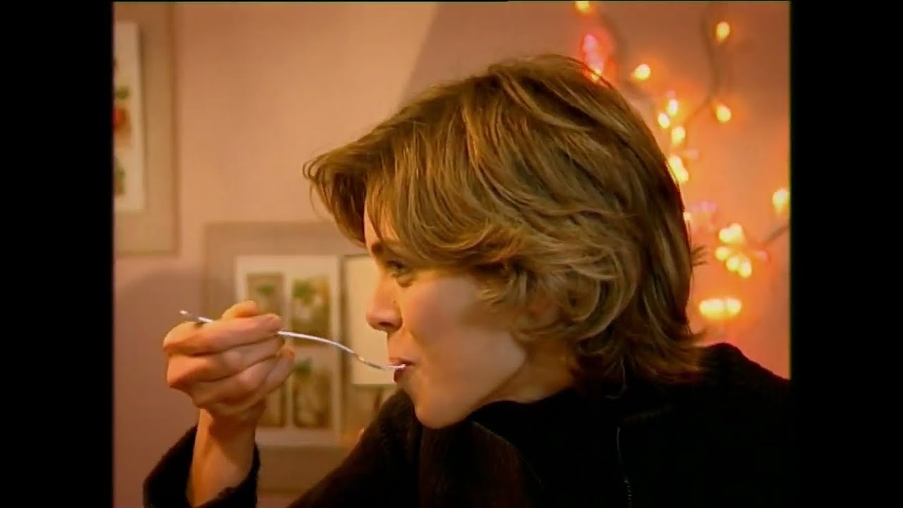 Axoa de veau- Julie Cuisine