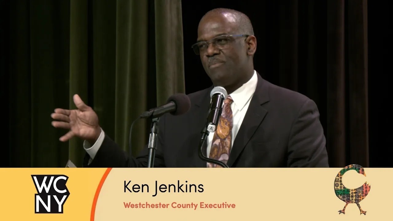 Первопроходцы, сохраняющие наше наследие, 2026 год