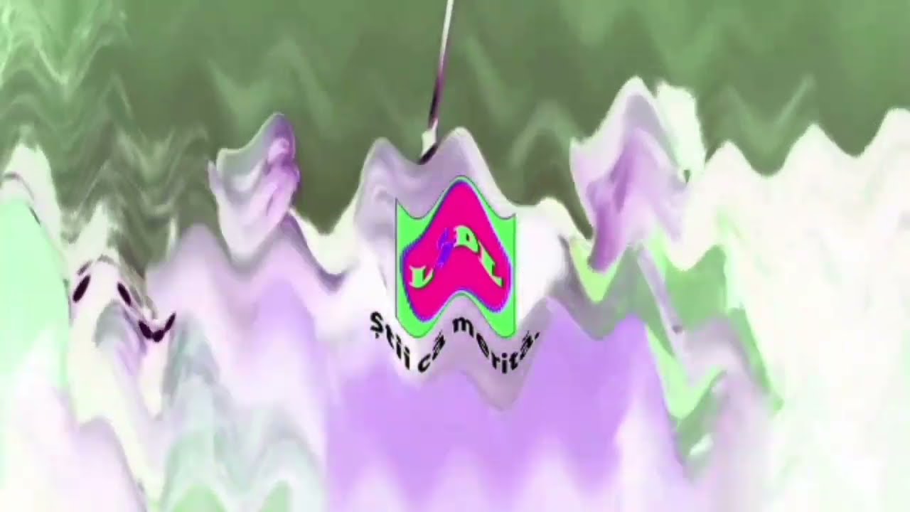 [REQUESTED] Lidl Logo 2 (2025) Effects [MTS Csupo Effects]